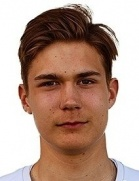 https://img.heibaitiyuy.com.cn/img/football/player/9942b590b89e5826d583843b60ea42f4.jpg