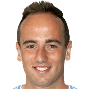 https://img.heibaitiyuy.com.cn/img/football/player/994365752882f6ad04e16794dd6d98fd.png