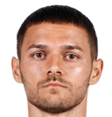 https://img.heibaitiyuy.com.cn/img/football/player/99451ce4ba1be79b7011f322de376b8a.png