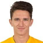 https://img.heibaitiyuy.com.cn/img/football/player/9945fbdf6594b9f050bb6c7cb03858f7.png