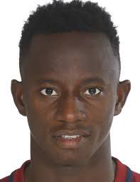 https://img.heibaitiyuy.com.cn/img/football/player/994798aa3c318e4cf87db6b5e743b8c0.jpg