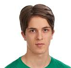 https://img.heibaitiyuy.com.cn/img/football/player/994e5fdd35d1f1d34ec3a1152207b1c0.jpg
