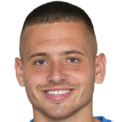 https://img.heibaitiyuy.com.cn/img/football/player/994e81069f867717271472efca5653c3.png