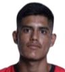 https://img.heibaitiyuy.com.cn/img/football/player/995106319a3e1fa842354588df142e66.png