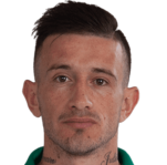 https://img.heibaitiyuy.com.cn/img/football/player/9951ff227400f1cb9f1dbac488858e8a.png