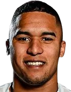 https://img.heibaitiyuy.com.cn/img/football/player/995477d370c2759836e3791cc7b78dbb.png