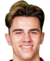 https://img.heibaitiyuy.com.cn/img/football/player/995493f656c04be4ef74f921dfe6831b.png