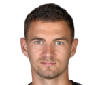 https://img.heibaitiyuy.com.cn/img/football/player/9955a5bf3087f6513f5b523c932fc4a4.png