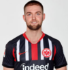 https://img.heibaitiyuy.com.cn/img/football/player/995750a6d608d9f5e16745852ec24726.jpg