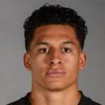 https://img.heibaitiyuy.com.cn/img/football/player/995a2b2a99e350e3f3533cabb36eb8fa.png