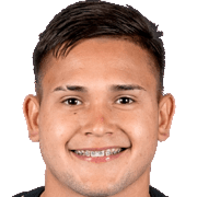 https://img.heibaitiyuy.com.cn/img/football/player/995aea7bab36fda1d1884964881c59db.png