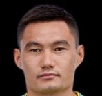 https://img.heibaitiyuy.com.cn/img/football/player/995be12513adce55b3108192e47898ed.png