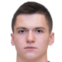https://img.heibaitiyuy.com.cn/img/football/player/99603100dae40da4523331a48374a730.png