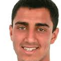 https://img.heibaitiyuy.com.cn/img/football/player/99607ac0c3fe4e2b3c4f98c14c899b38.png