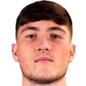 https://img.heibaitiyuy.com.cn/img/football/player/9960d7e1e26618594081c84674446262.png