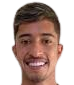 https://img.heibaitiyuy.com.cn/img/football/player/996378eb5f12dfd153daf119331f33c5.png