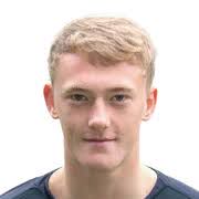 https://img.heibaitiyuy.com.cn/img/football/player/996788f6a2700f0859fa5c23918a2b30.jpg