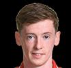 https://img.heibaitiyuy.com.cn/img/football/player/9968abf27a3bc37ebba4d766e226a1c6.png