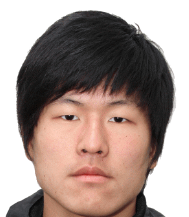 https://img.heibaitiyuy.com.cn/img/football/player/996a96ff3dcd43f446f7f8ce54a30ec0.png