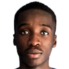 https://img.heibaitiyuy.com.cn/img/football/player/996b165e27574b965be04fe9e35a8067.png