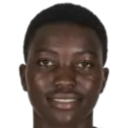 https://img.heibaitiyuy.com.cn/img/football/player/996b2951a477e13a4d9897016e721f5c.png