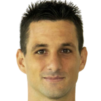 https://img.heibaitiyuy.com.cn/img/football/player/996ebd3f855d93f3919b6cfebdd72cd2.png