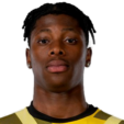 https://img.heibaitiyuy.com.cn/img/football/player/996fd3bdd9589ca9752868d94292893b.png