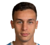 https://img.heibaitiyuy.com.cn/img/football/player/99707639fe10186c39424aeaba0e4a0e.png