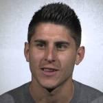 https://img.heibaitiyuy.com.cn/img/football/player/9973b70a882ab1c13a50b20133844196.png