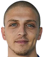 https://img.heibaitiyuy.com.cn/img/football/player/99741a721ab7f32effac8e6223bdb492.png
