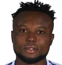 https://img.heibaitiyuy.com.cn/img/football/player/9974821978585d0b58669b80d2c1e4bb.png
