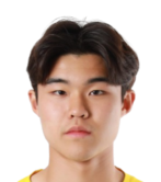 https://img.heibaitiyuy.com.cn/img/football/player/9974890fdc0b1254bbbb725975c2280d.png