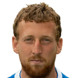 https://img.heibaitiyuy.com.cn/img/football/player/99749b0a99aa91c920ea91372c4c9903.png