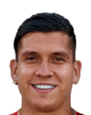 https://img.heibaitiyuy.com.cn/img/football/player/9975ed9e9f4f90ed7efb6b2a484a5855.png
