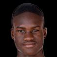 https://img.heibaitiyuy.com.cn/img/football/player/997602520e841336f2ab77a93cbb2ea3.png