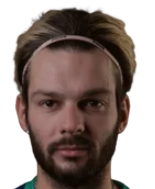 https://img.heibaitiyuy.com.cn/img/football/player/9977b0818168cbd8aedb66c6019284bf.png