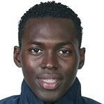 https://img.heibaitiyuy.com.cn/img/football/player/997ea32eef2b615a4e1ed59b811d7be7.png