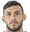 https://img.heibaitiyuy.com.cn/img/football/player/997f5d678a0ce3f50f7be9d15ab40e86.png