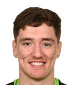 https://img.heibaitiyuy.com.cn/img/football/player/998046455abc67ae26cfe9ae95d630be.png