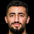 https://img.heibaitiyuy.com.cn/img/football/player/998156b1dbbccf19bf6fac41798af6a4.png