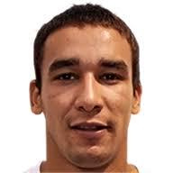 https://img.heibaitiyuy.com.cn/img/football/player/9981af31d45ce59064fe27eb45462a48.jpg