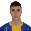 https://img.heibaitiyuy.com.cn/img/football/player/9982403e9e68b45b37848ef29b37f63c.png