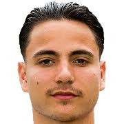 https://img.heibaitiyuy.com.cn/img/football/player/9987eb1f953292605300e2a2a4793724.png