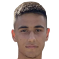 https://img.heibaitiyuy.com.cn/img/football/player/9988038d8e8741dc2f668deb20b97e68.png
