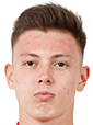 https://img.heibaitiyuy.com.cn/img/football/player/998d40838ed0e15bdc41ea4e608a42f7.png