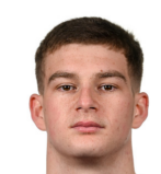 https://img.heibaitiyuy.com.cn/img/football/player/998ef8b64c882b213c9db6f7ac95e078.jpg