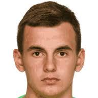 https://img.heibaitiyuy.com.cn/img/football/player/999405bcc6f98340bdb96e027313585d.png