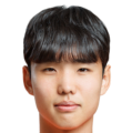 https://img.heibaitiyuy.com.cn/img/football/player/999442fdd597cb8c961092d9cf051329.png