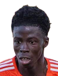 https://img.heibaitiyuy.com.cn/img/football/player/9996ece175579f21a2aaf3321fd402b4.png