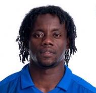https://img.heibaitiyuy.com.cn/img/football/player/99971277b92b3d5e173f37b9b84a5f95.jpg